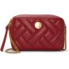 Vince Camuto KISHO-CB, Rythmic Red