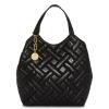Vince Camuto KISHO-TO1, Black
