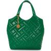 Vince Camuto KISHO-TO1, Emerald