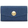 Vince Camuto KISHO-WC1, Denim