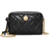 Vince Camuto Kisho-cb(Black)