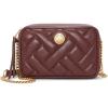 Vince Camuto Kisho-cb(Sandalwood)
