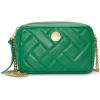 Vince Camuto Kisho-cb(Sandstone)