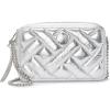 Vince Camuto Kisho-cb(Silver)