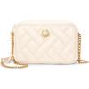 Vince Camuto Kisho-cb(Warm Vanilla)