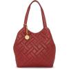 Vince Camuto Kisho-to1(Rythmic Red)