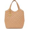 Vince Camuto Kisho-to1(Sandstone)
