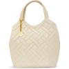 Vince Camuto Kisho-to1(Warm Vanilla)