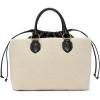 Vince Camuto LIANN-to, Black/Sand