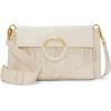 Vince Camuto LIVEE-CB2, Warm Vanilla