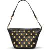 Vince Camuto Liann-sh(Black)