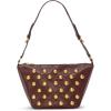 Vince Camuto Liann-sh(Cranberry)
