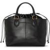 Vince Camuto Liann-to(Black)