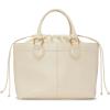 Vince Camuto Liann-to(Warm Vanilla)