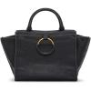 Vince Camuto Livee-sa(Black)