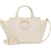 Vince Camuto Livee-sa(Warm Vanilla)