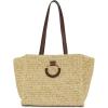 Vince Camuto Livee-to1(Metallic Gold)