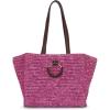Vince Camuto Livee-to1(Rosewood)