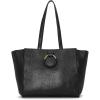 Vince Camuto Livee-to(Black)
