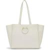 Vince Camuto Livee-to(Coconut Cream)