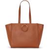 Vince Camuto Livee-to(Warm Caramel)