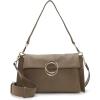 Vince Camuto Livy Shoulder, Morel