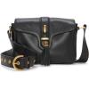 Vince Camuto MAECY-CB4, Black