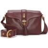 Vince Camuto MAECY-CB4, Cranberry