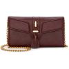 Vince Camuto MAECY-WOC, Cranberry