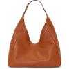 Vince Camuto MARZA-HO2, Warm Caramel