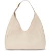 Vince Camuto MARZA-HO2, Warm Vanilla