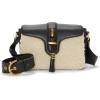 Vince Camuto Maecy-cb4(Black/Sand)