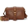 Vince Camuto Maecy-cb4(Danish Brown)