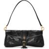 Vince Camuto Maecy-th(Black)