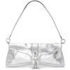 Vince Camuto Maecy-th(Silver)