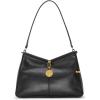 Vince Camuto Maire-sh(Black)