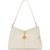 Vince Camuto Maire-sh(Warm Vanilla)