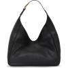 Vince Camuto Marza Hobo Bag
