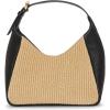 Vince Camuto Marza-mho(Black Natural)