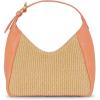 Vince Camuto Marza-mho(Starfish/Natural)