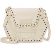 Vince Camuto Mavin Crossbody(Warm Vanilla)
