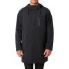 Vince Camuto Men’s Anaorak Raincoat, Navy