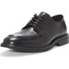 Vince Camuto Men’s Blythe Lace Up Oxford(Black)