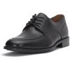 Vince Camuto Men’s Farra Oxford(Black)
