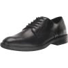 Vince Camuto Men’s Ferdie Dress Oxford(Black)