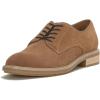 Vince Camuto Men’s Ferdie Dress Oxford(Doe)