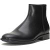 Vince Camuto Men’s Firat Chelsea Boot(Black)
