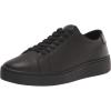 Vince Camuto Men’s Hallman Sneaker(Black)