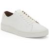 Vince Camuto Men’s Hallman Sneaker(White)