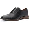 Vince Camuto Men’s Loxley Oxford(Black)